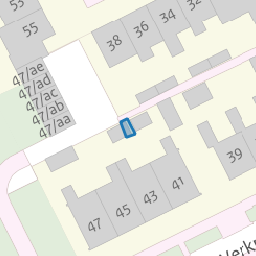 Perceel HKK02-C-5366