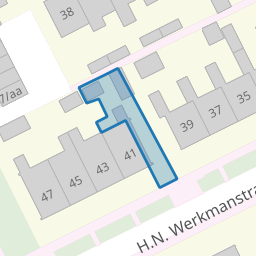 Perceel HKK02-C-5367