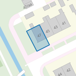 Perceel HKK02-C-5369