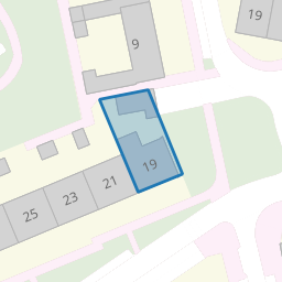 Perceel HKK02-C-5392