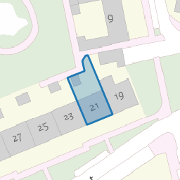 Perceel HKK02-C-5393