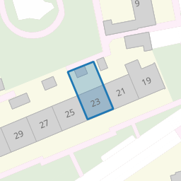 Perceel HKK02-C-5394