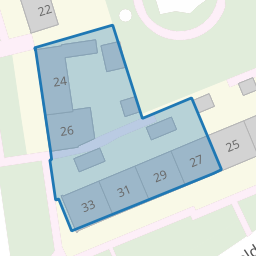 Perceel HKK02-C-5397