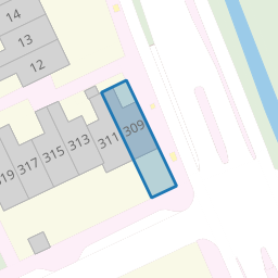 Perceel HKK02-C-5402