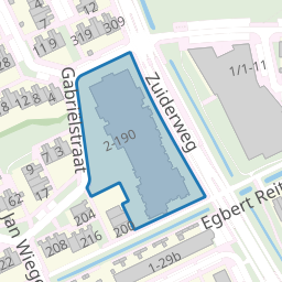 Perceel HKK02-C-5404