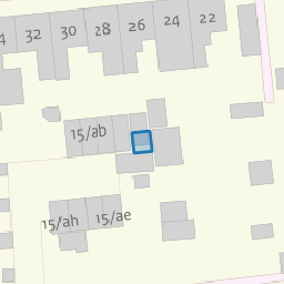 Perceel HKK02-C-5408