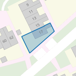 Perceel HKK02-C-5410