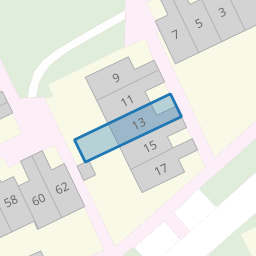 Perceel HKK02-C-5412