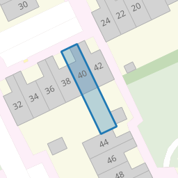 Perceel HKK02-C-5413