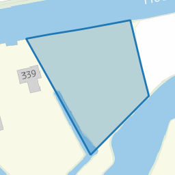 Perceel HKK02-C-5419