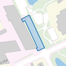 Perceel HKK02-C-5422