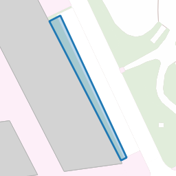 Perceel HKK02-C-5423