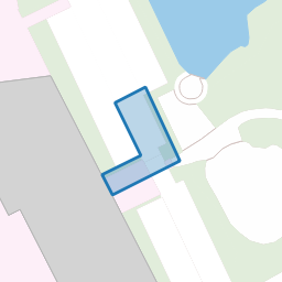 Perceel HKK02-C-5424