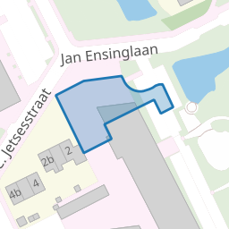 Perceel HKK02-C-5425