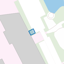 Perceel HKK02-C-5429