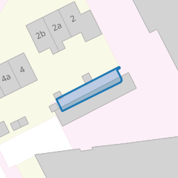 Perceel HKK02-C-5431