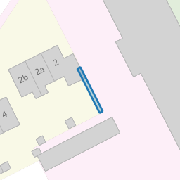 Perceel HKK02-C-5432