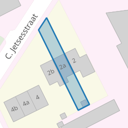 Perceel HKK02-C-5434