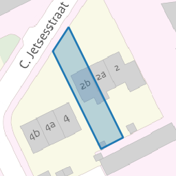 Perceel HKK02-C-5435