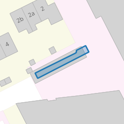 Perceel HKK02-C-5436