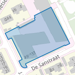 Perceel HKK02-C-5437