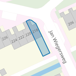 Perceel HKK02-C-5441