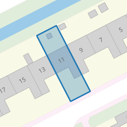 Perceel HKK02-C-5449