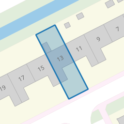 Perceel HKK02-C-5450