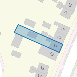 Perceel HKK02-C-5464