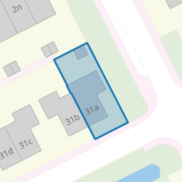 Perceel HKK02-C-5466