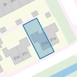 Perceel HKK02-C-5467