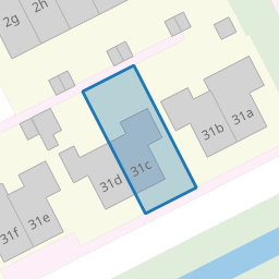 Perceel HKK02-C-5468