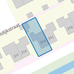 Perceel HKK02-C-5469