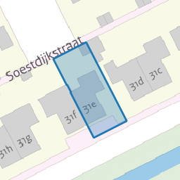 Perceel HKK02-C-5470