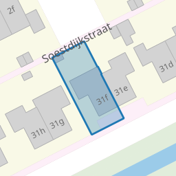 Perceel HKK02-C-5471