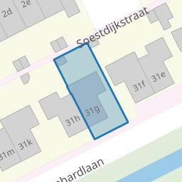 Perceel HKK02-C-5472