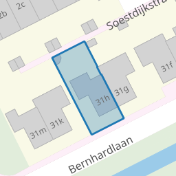 Perceel HKK02-C-5473