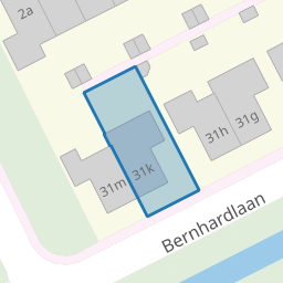 Perceel HKK02-C-5474