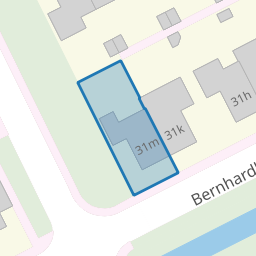 Perceel HKK02-C-5475