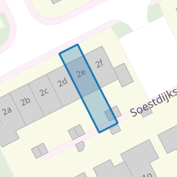 Perceel HKK02-C-5477