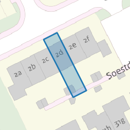 Perceel HKK02-C-5478