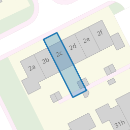 Perceel HKK02-C-5479