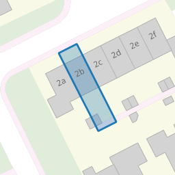 Perceel HKK02-C-5480