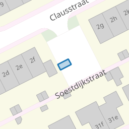 Perceel HKK02-C-5486