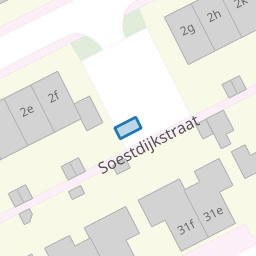 Perceel HKK02-C-5488