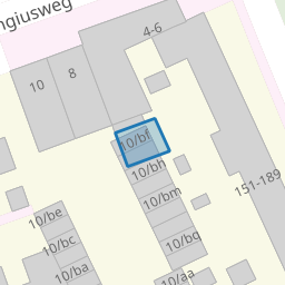 Perceel HKK02-C-5491