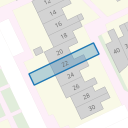 Perceel HKK02-C-5492