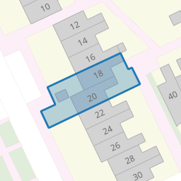 Perceel HKK02-C-5493