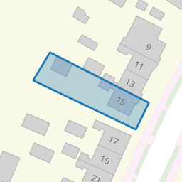 Perceel HKK02-C-5496