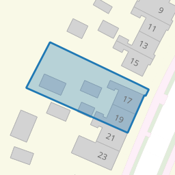 Perceel HKK02-C-5497